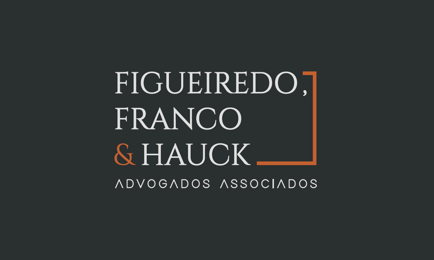 Figueiredo, Franco e Hauck - Advogados associados